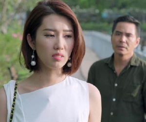 Gạo nếp gạo tẻ tập cuối: Khán giả thất vọng với kết thúc vội vàng, khiên cưỡng