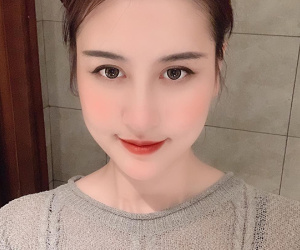Hà Lade lần đầu chia sẻ về bạn trai mới: Người chả thèm chê mình xấu khi vừa làm đủ trò phẫu thuật bên Hàn Quốc