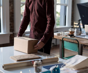 Những cạm bẫy lừa đảo không tin nổi khi mua sắm online cuối năm