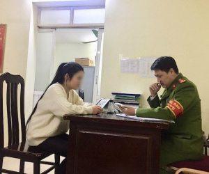 Tài xế xe ôm bị tố 'chặt chém' khách 600 nghìn: Bất ngờ tường trình
