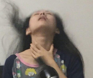 Thà thiếu ảnh chứ đừng làm liều, các chị em phải cẩn trọng với tay nghề của người yêu vì lý do này...