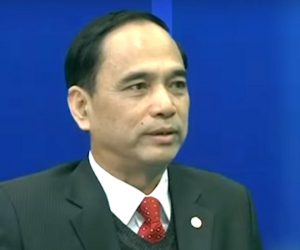 Tinh gọn bộ máy, ngành y tế tiết kiệm hơn 20.000 tỷ đồng