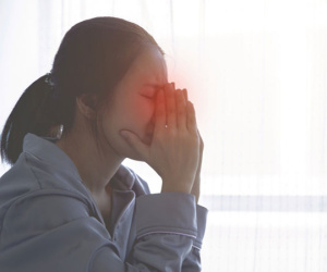 8 năm tôi chấp nhận làm người tình bí ẩn của sếp tuổi trung niên