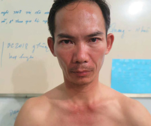 Ảnh minh họa