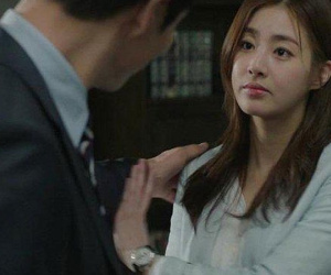 Em chồng ra mắt bạn trai, tôi chết đứng nhận ra người đàn ông trong ký ức kinh hoàng