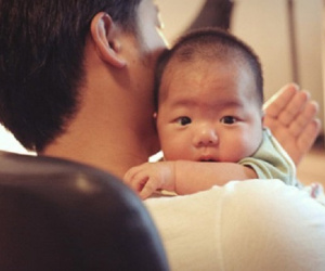 Ly dị xong đòi xét nghiệp ADN vì sợ phải 'đổ vỏ', không xét sai đúng, cả cặp vợ chồng mới bị cư dân mạng lên án vì..
