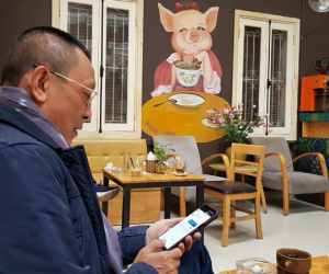 MC Lại Văn Sâm khẳng định VN hạ Yemen gây bão, triệu fan rần rần phản ứng