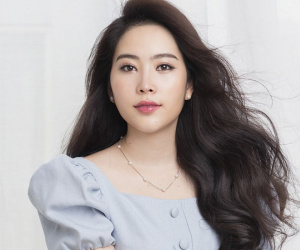 Nam Em: '23 tuổi, tôi đã thấm thía mọi nỗi đau'