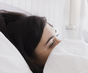 Nhà gái thách cưới 10 triệu mà anh trợn mắt bảo thế khác gì mua vợ rồi đòi hủy hôn