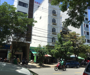 Nhiều tình tiết bất ngờ vụ vợ con tử vong, chồng nguy kịch ở Đà Nẵng