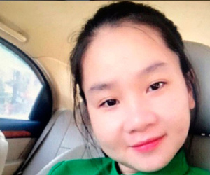 Quảng Bình: Bắt 9x xinh như hotgirl lừa hơn 64 tỷ đồng