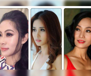 Ảnh bìa bài viết 593368