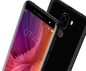 Smartphone Việt đầu tiên chạy Android Go giá dưới hai triệu đồng
