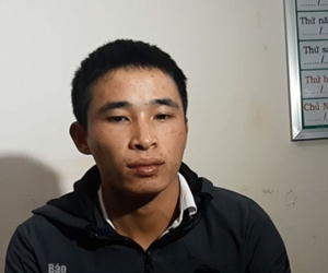 Ảnh minh họa