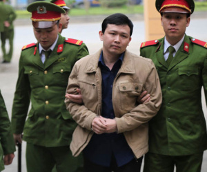Vụ án chạy thận: Cấp trên phủ nhận trách nhiệm - cấp dưới khai ra tình tiết bất ngờ