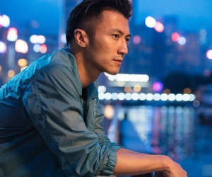 Bê bối sản xuất bánh quy chứa chất gây ung thư khiến Tạ Đình Phong lao đao