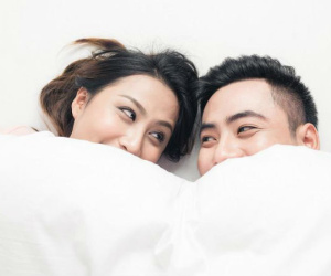 Chuyên gia giải đáp: 'Yêu' như thế nào cho đủ và đúng?