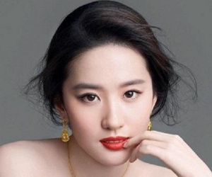 Có tự ti thế nào thì phụ nữ cũng tuyệt đối không nên động dao kéo sửa 3 tướng mũi này kẻo mất sạch lộc trời ban