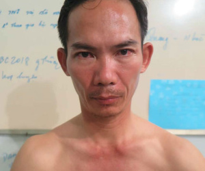 Ảnh minh họa