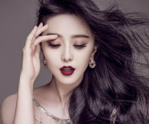 Đàn ông muốn nhanh phất thì mau chóng đưa hết 'quỹ đen, quỹ đỏ' cho vợ thuộc 3 nàng giáp này giữ