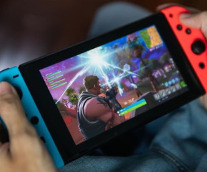 Hàng triệu người chơi Fortnite có nguy cơ mất tài khoản