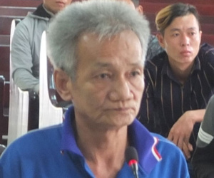 Ảnh minh họa