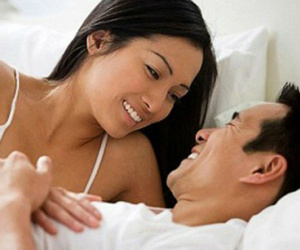 Những giải đáp giúp 'mở cửa phòng the'