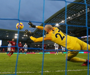 Quang Hải, Công Phượng sắp đối đầu với Mohamed Salah khi Liverpool 'lưu diễn' tại Hà Nội