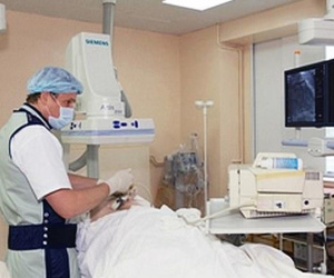 Thân nhiệt hạ quá thấp sau uống rượu, người phụ nữ chết tức tưởi