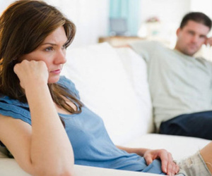 Tôi đã sai ở đâu khi không thể giữ được bố cho con mình