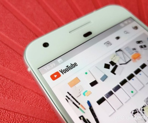 YouTube cấm các video mạo hiểm và chơi khăm