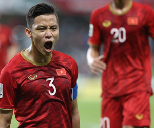 CDM Thái phản ứng bất ngờ: 'Hy vọng Việt Nam không vào vòng sau, CĐV của họ là đồ khoác lác'