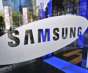 Chính phủ đồng ý cho Samsung miễn hoàn trả tiền bồi thường giải phóng mặt bằng