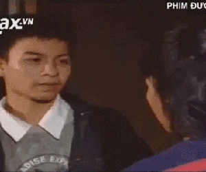 Cười ngất với màn giận dỗi trong phim Việt ngày trước: Tát nhau lật mặt chỉ vì đến muộn rồi lại tình cảm chở nhau đi chơi như chưa có chuyện gì