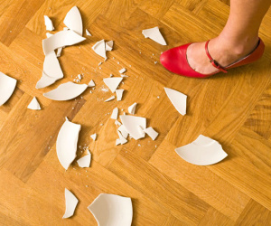 Đã vào tháng Chạp rồi, tránh những điều này để bước qua năm mới an lành