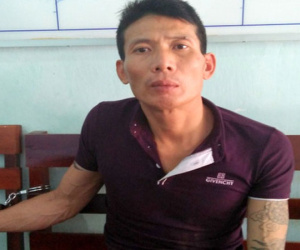 Ảnh minh họa