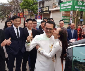 Ảnh minh họa