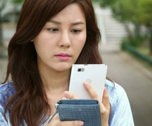Phát hiện tờ giấy xét nghiệm ADN nhàu nát trong túi áo chồng, vợ tra hỏi thì nhận được câu trả lời ngã ngửa