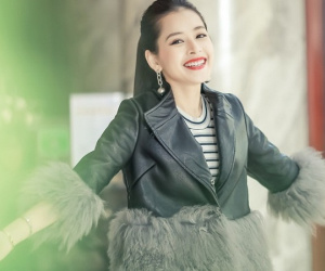 Phim Mối tình đầu của tôi: Diễn xuất của Chi Pu lại gây tranh cãi