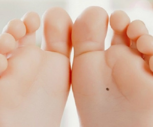 Phụ nữ có 4 tướng chân hiếm có khó tìm này thì cả đời bằng phẳng, an nhàn sung sướng