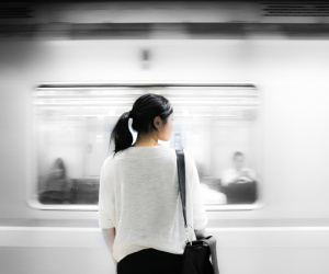 Tất cả sinh viên ra trường thất nghiệp, lương thấp đều có chung những tư tưởng này trong đầu