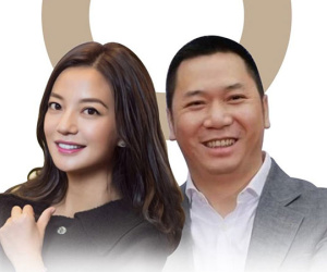 Triệu Vy phải bồi thường bao nhiêu trong vụ kiện đầu tiên thua vì gian lận chứng khoán?