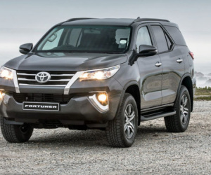 Xe Toyota và Hyundai được người Việt ưa chuộng nhất
