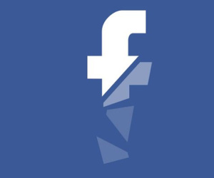 Cái chết của Facebook sẽ khởi đầu từ Đông Nam Á
