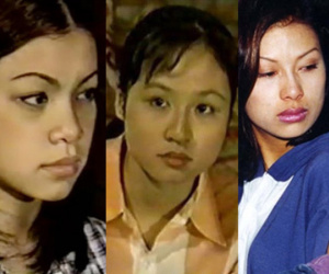 Gần 2 thập kỷ nhìn lại dàn sao nữ 'Hoa cỏ may': Hà Hồ thăng hạng, 2 mỹ nhân kín tiếng vẫn xinh đẹp sau bao sóng gió!