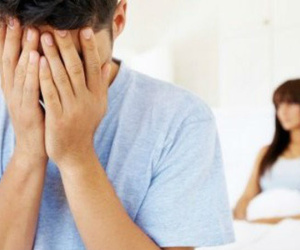 Không có tinh trùng trong tinh dịch, cần phải làm gì?
