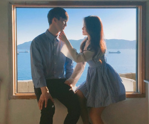Vận mệnh của tuổi Dậu trong năm Kỷ Hợi 2019: Tài vận tuy có biến động nhưng không đáng kể, tình cảm thăng hoa rực rỡ