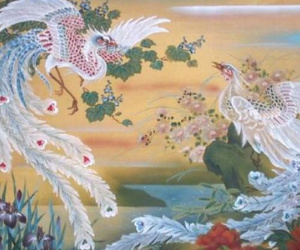 Bày tranh 12 con giáp trong nhà, nhớ lấy 6 điều này kẻo rước họa vào tư gia