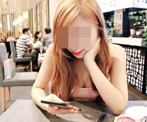 Cô bồ 22 tuổi trong scandal giật chồng ầm ĩ MXH lên tiếng: 'Loại đàn bà không biết giữ chồng thì đừng trách ai!'?