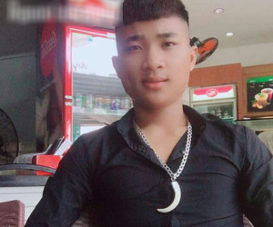 Công an Phú Quốc truy tìm nhóm thanh niên Hải Phòng đâm chết thanh niên quê Cần Thơ